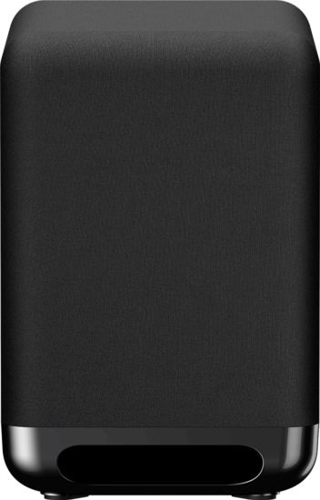 Sony SA-SW5 Vezeték nélküli mélysugárzó