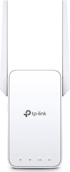TP-Link RE315 AC1200 Mesh Wi-Fi Extender