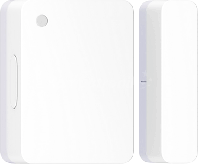Xiaomi Mi Window and Door Sensor 2 Bluetooth Okos nyitásérzékelő Xiaomi Mi Window and Door Sensor 2 Bluetooth Okos nyitásérzékelő