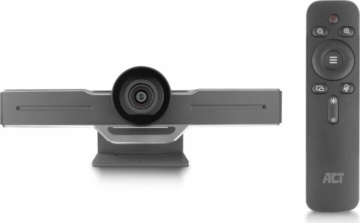 ACT AC7990 Webkamera