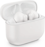 Energy Sistem Style 2 Wireless Headset - Fehér Energy Sistem Style 2 Wireless Headset - Fehér