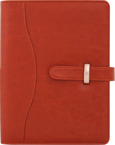 Toptimer Saturnus 180 x 240mm 2022 Gyűrűs kalendárium - Cseresznye Toptimer Saturnus 180 x 240mm 2022 Gyűrűs kalendárium - Cseresznye