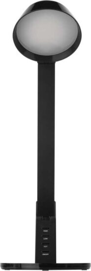 Emos Simon 360lm LED Asztali lámpa