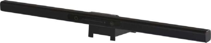 Emos Ava 150lm Monitor lámpa Emos Ava 150lm Monitor lámpa