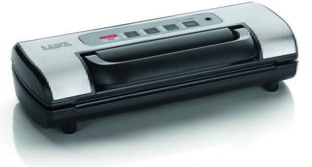 Laica VT32170 Vákuumfóliázó