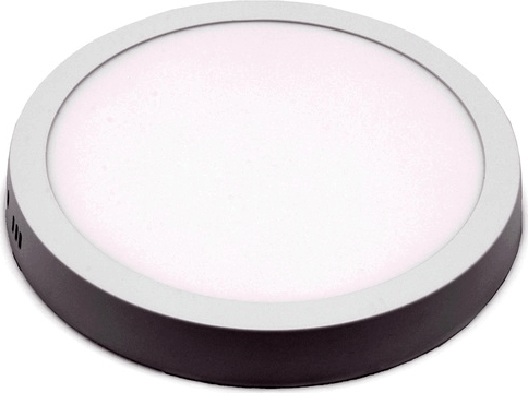 Iris ILPLSUR18W4000K 1440lm Mennyezeti LED panel lámpa