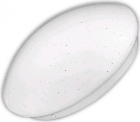 Avide ACLO33NW-18W-HL-ST Stella 1600lm mennyezeti LED lámpa Avide ACLO33NW-18W-HL-ST Stella 1600lm mennyezeti LED lámpa