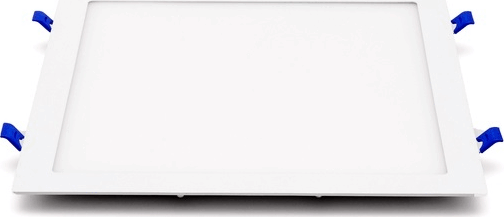 Iris ILPLSS24W4000K 1920lm mennyezeti süllyesztett LED panel lámpa