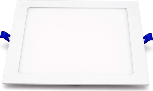 Iris ILPLSS18W4000K 1440lm mennyezeti LED panel lámpa