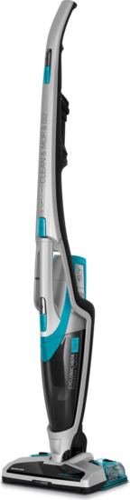 Sencor SVC 0740BL-EUE3 Porzsák Nélküli porszívó