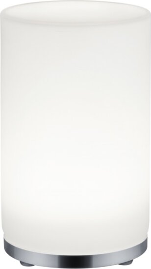 TRIO R52221106 John 430lm LED Asztali lámpa