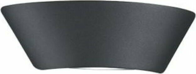 TRIO 227860242 Sacramento 200lm LED Fali lámpa