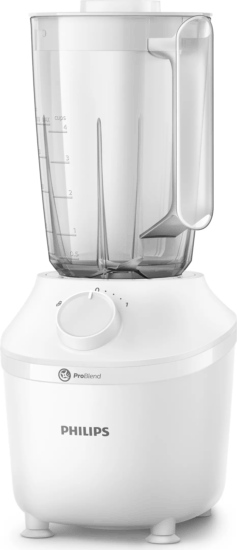 Philips Series 3000 HR2041/00 Turmixgép