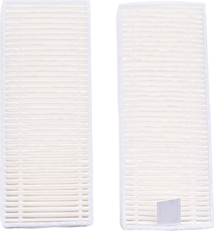 TOO RVA-1528-HF HEPA szűrő