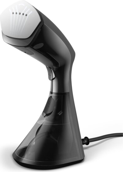 Philips GC800/80 Kézi Ruhagőzölő