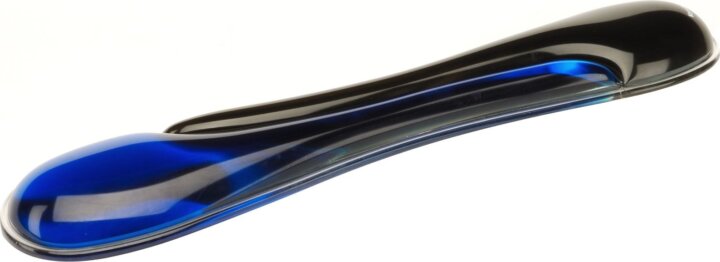 Kensington Duo Gel 62397 csukló támasz