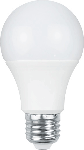 Iris LED fényforrás 9W 810lm 4000K E27 - Semleges fehér