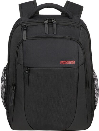 Samsonite Urban Groove UG12 15,6" Notebook hátizsák - Fekete