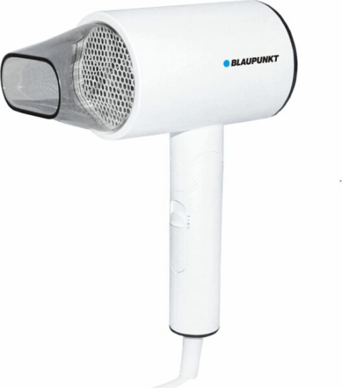 Blaupunkt HDD401WH Hajszárító