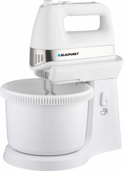 Blaupunkt HMM601 Kézi mixer - Fehér