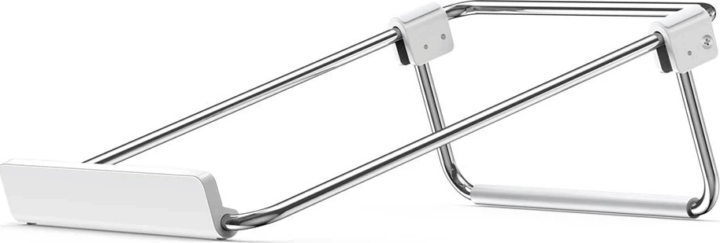 Ugreen 80348 16" Univerzális Laptop állvány - Szürke Ugreen 80348 16" Univerzális Laptop állvány - Szürke