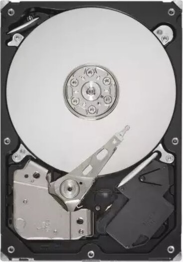 Lenovo 2.4TB ThinkSystem SAS 2.5" szerver HDD Hot Swap kerettel Lenovo 2.4TB ThinkSystem SAS 2.5" szerver HDD Hot Swap kerettel