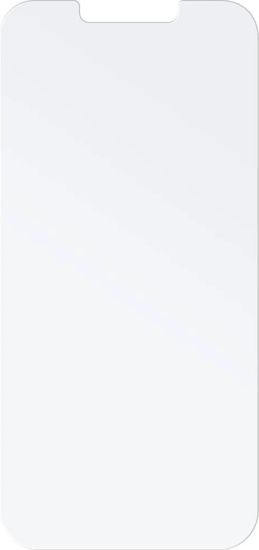 Fixed 2,5D Apple iPhone 13 mini Edzett üveg kijelzővédő Fixed 2,5D Apple iPhone 13 mini Edzett üveg kijelzővédő