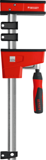 Bessey KRE125-2K Szorító