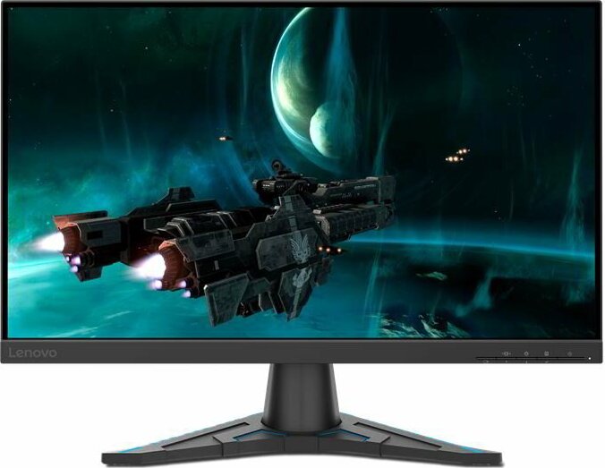 Lenovo 23.8" G24e-20 Gaming Monitor