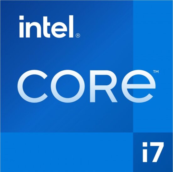Intel Core i7-12700 2.1GHz (s1700) Processzor - BOX