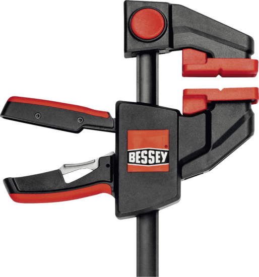 Bessey EZXL60-9 Szorító Bessey EZXL60-9 Szorító