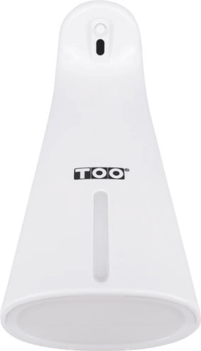 TOO SD-A180-W Szappan adagoló TOO SD-A180-W Szappan adagoló