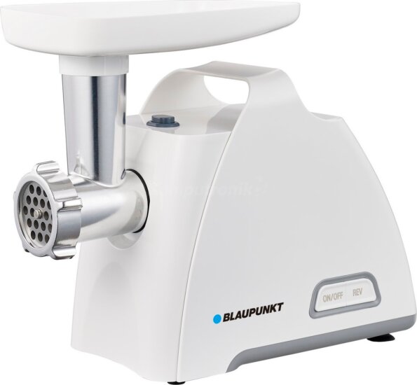 Blaupunkt FMM401 Húsdaráló Blaupunkt FMM401 Húsdaráló