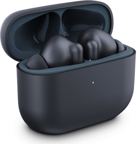 Energy Sistem Style 2 Wireless Headset - Tengerészkék Energy Sistem Style 2 Wireless Headset - Tengerészkék