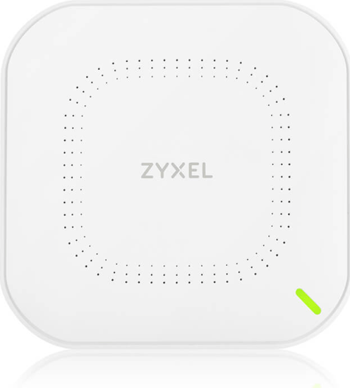 Zyxel NWA50AX Access Point