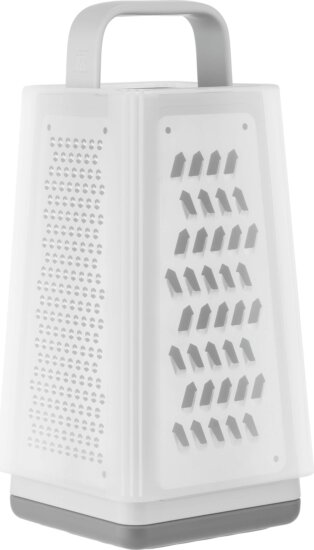 Zwilling 36610-003-0 Z-Cut Zöldség reszelő