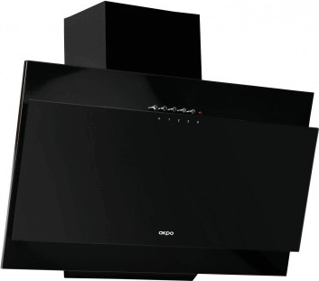 Akpo WK-4 Juno Eco 60 Páraelszívó Akpo WK-4 Juno Eco 60 Páraelszívó