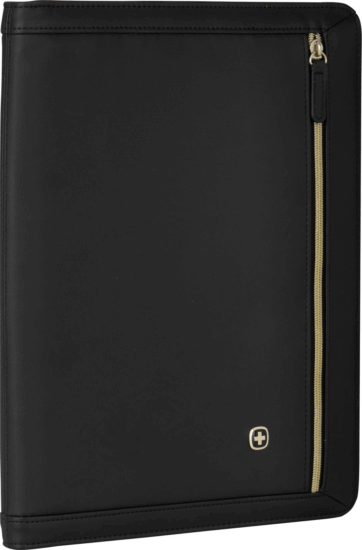 Wenger Amelie 10" Univerzális Tablet Tok - Fekete