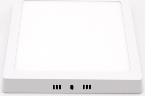 Iris Lighting PLSUS-18W 1440lm mennyezeti LED panel lámpa