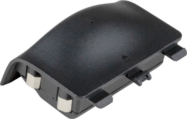 BigBen Interactive Xbox Series S|X Tölthető akkumulátor kontrollerhez BigBen Interactive Xbox Series S|X Tölthető akkumulátor kontrollerhez