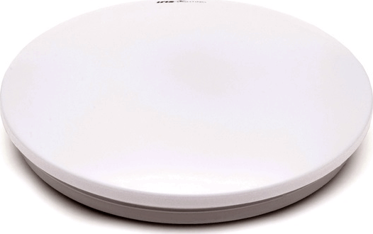 Iris Lighting ML-CELC 780lm LED mennyezeti lámpa