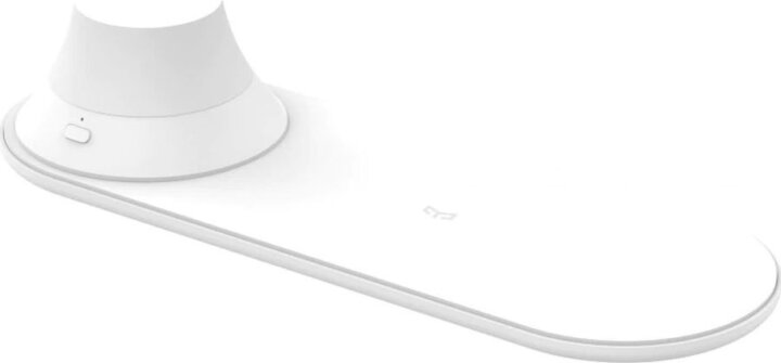 Yeelight YLYD08YI Éjszakai fény + Indukciós töltő