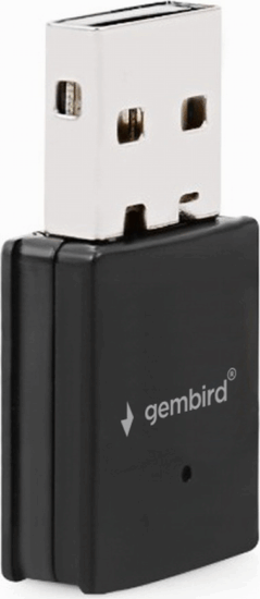 Gembird WNP-UA300-01 Wireless USB Adapter