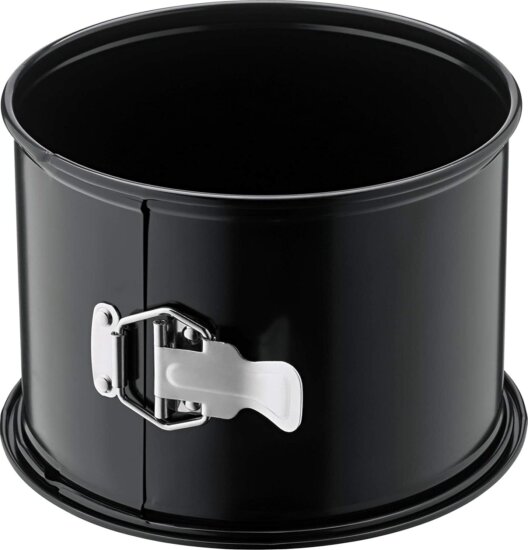 Kaiser Inspiration Rugós sütőforma Kaiser Inspiration Rugós sütőforma