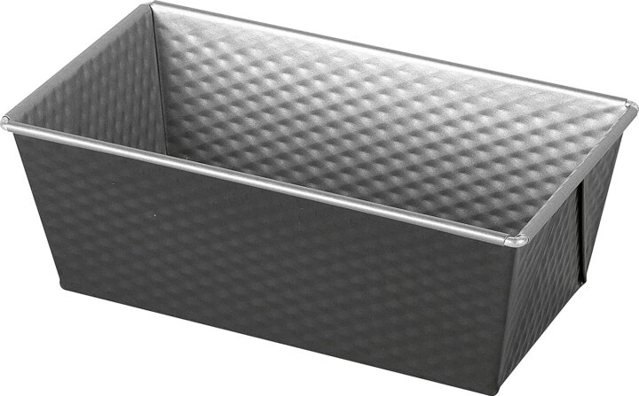 Kaiser Inspiration Mini püspökkenyér forma Kaiser Inspiration Mini püspökkenyér forma