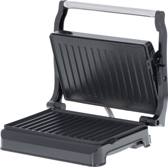 Adler AD 3052 Grillsütő
