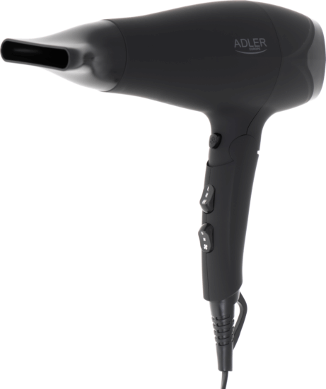 Adler AD 2267 Hajszárító