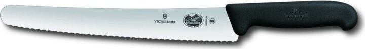 Victorinox Fibrox Cukrász kés - 26 cm