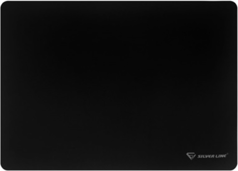 Silverline SIGMP01 Egérpad - M