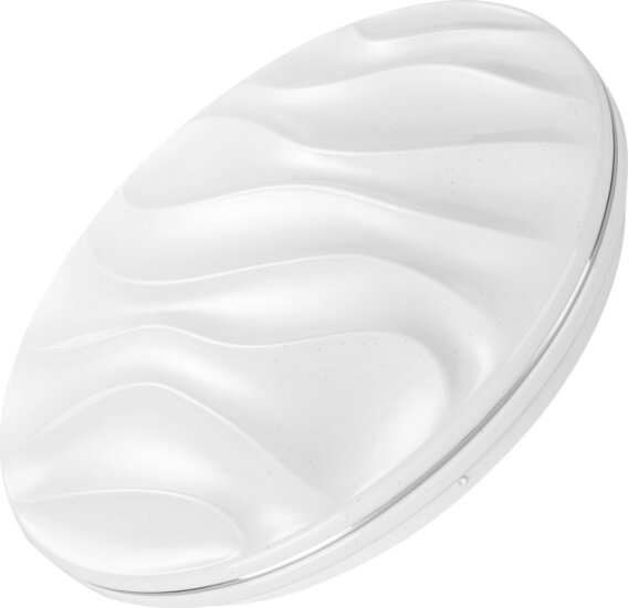 Avide ACLO38NW Selene LED 2100lm Mennyezeti LED lámpa